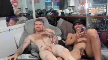 Analaddictandy  17-09-2021 video vibeinass